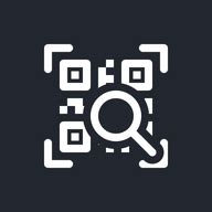 Atharok / Barcode Scanner · GitLab