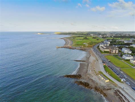 184 Salthill Promenade Galway Stock Photos - Free & Royalty-Free Stock Photos from Dreamstime