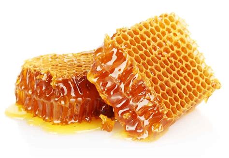 Is Beeswax Vegan? Honeycomb By-product Explained - Vegan Picker