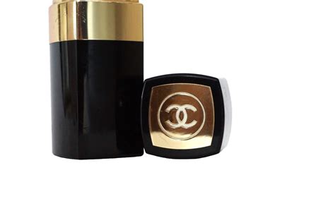 Chanel No. 5 EDT Perfume Refill Bottle Container, 100ml French Atomizer ...