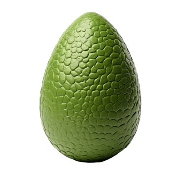 Dinosaur Egg Green, Egg, Dinosaur, Fossil PNG Transparent Image and Clipart for Free Download