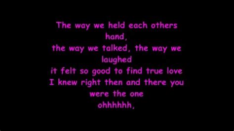 Destiny's Child ~ Brown Eyes ~ | Song quotes, Finding true love, Songs