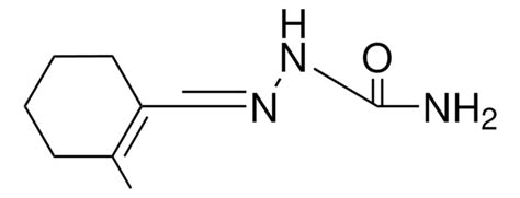 2-methyl cyclohexene | Sigma-Aldrich