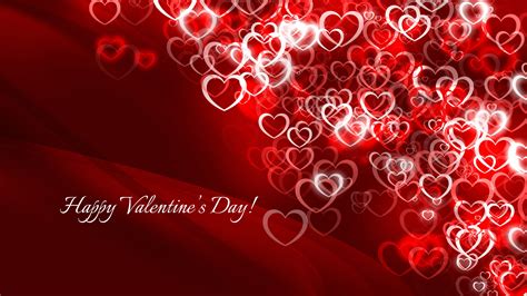 🔥 Free download Valentine Screensavers Wallpapers on WallpaperPlay ...