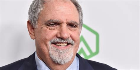 'Titanic,' 'Avatar' Producer Jon Landau Dead at 63