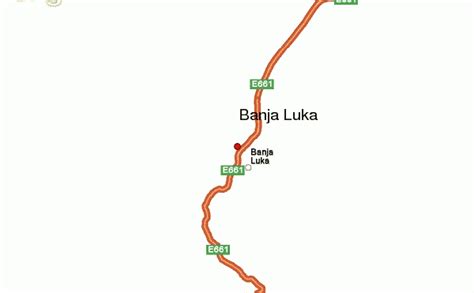 Banja Luka Location Guide