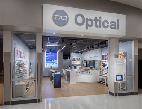 Target Optical in Madison, WI | 201 Junction Rd | Eyeglasses & Contact ...