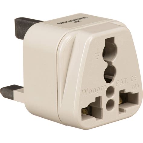 Ac Adapter Plug Types On Wholesale | library.ecosystem.build