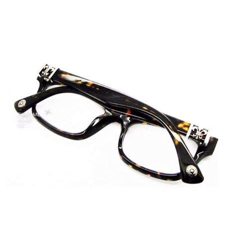 15 Best Chrome Hearts Eyewear ideas | chrome hearts, eyewear, chrome