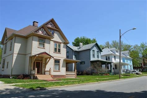 Decatur Historic District - Alchetron, the free social encyclopedia