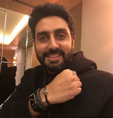 Abhishek Bachchan Age, Height, Biography 2023 Wiki, Net Worth, Girlfriend