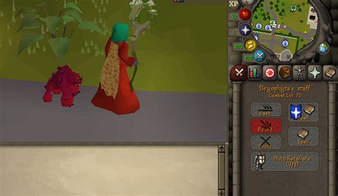 1 pray & 1 def = Jad pet - Price Check - OSBot :: 2007 OSRS Botting