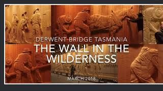 The Wall Tasmania Photos - Walls Of Jerusalem Dixon S Kingdom Luke O ...