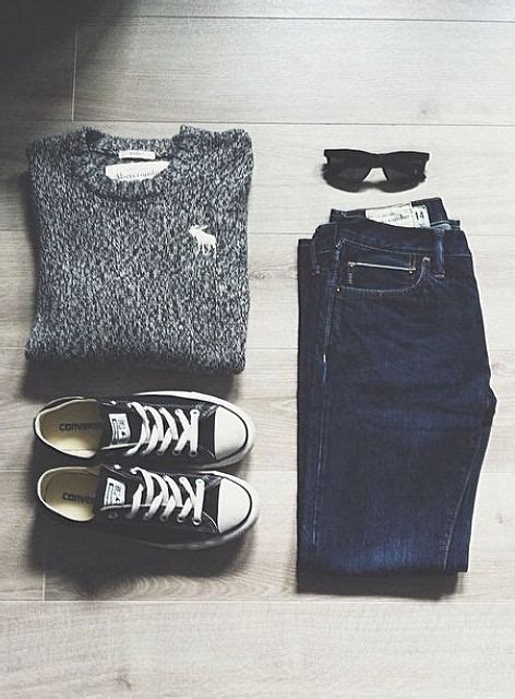 17 Best images about Black Vans Outfit on Pinterest | Red skater skirt, Laid back outfits and ...