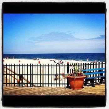 Jersey Shore Beach & Boardwalk - 31 Photos - Amusement Parks - 275 ...