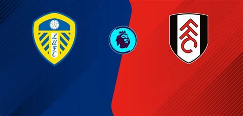 Watch Leeds United v. Fulham Live