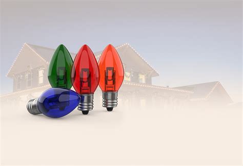 Projector Series™ Bulbs Collection | Village Lighting Company