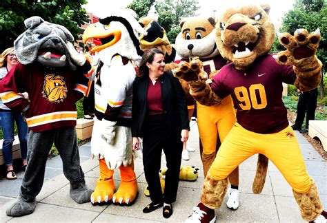 UMN, St. Thomas expect return to normal campus operations for fall semester – Twin Cities