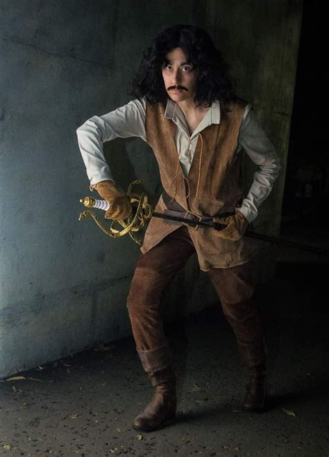 Inigo Montoya Adult Costume | ubicaciondepersonas.cdmx.gob.mx