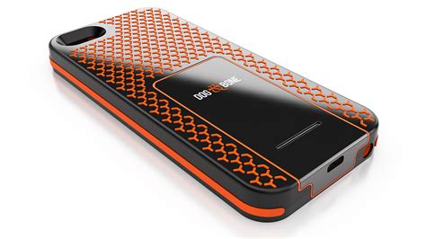 Military Rugged Wireless Charging Case Aussie Branded Unveiled At CES - RAT