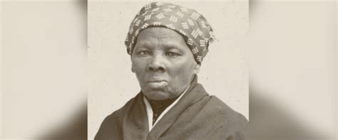 Who was Harriet Tubman? - Harriet Tubman Facts for Kids