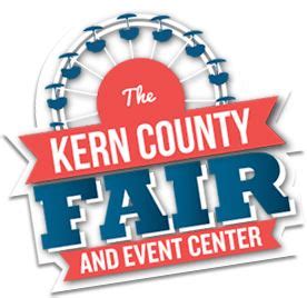 Kern County Fair