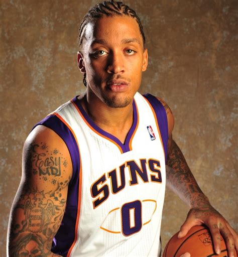 Michael Beasley Photo Gallery | NBA.com