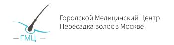 Пересадка Волос в Москве Цена Фикс.90-157 тыс.руб. Без боли. За 1 день ...