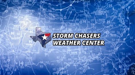 texas storm chasers live youtube Archives - Texas Storm Chasers