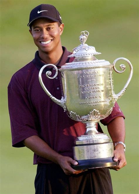 17 Best images about Golf Trophies on Pinterest | Ryder cup, Abu dhabi ...