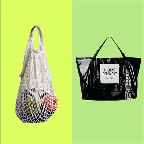 Best Reusable Grocery Bags, Produce Bags 2021 | The Strategist