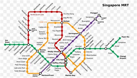 Woodlands MRT Station Mass Rapid Transit Train Rail Transport, PNG, 1600x919px, Rapid Transit ...