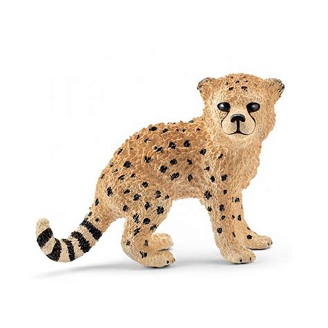 Retired Schleich 2023 – Animal Kingdoms Toy Store