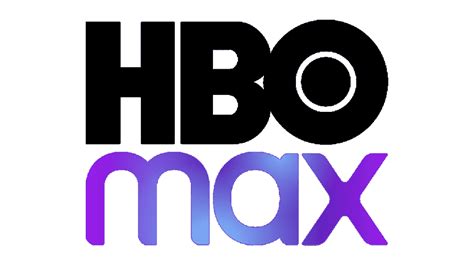 HBO Max Logo and sign, new logo meaning and history, PNG, SVG