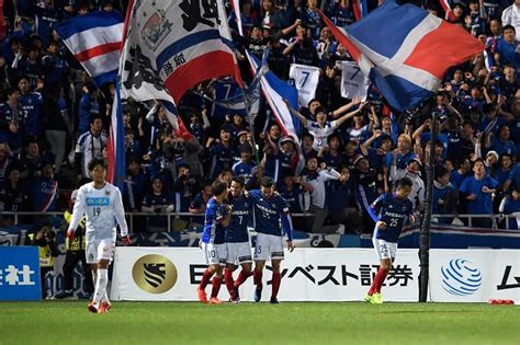 Consadole Sapporo vs Yokohama F. Marinos prediction, preview, team news ...