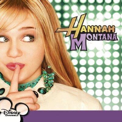 Hannah Montana (album) | Erwer24jkj Wiki | Fandom