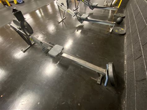 Concept2 Rower Maintenance: Complete Guide & FAQ