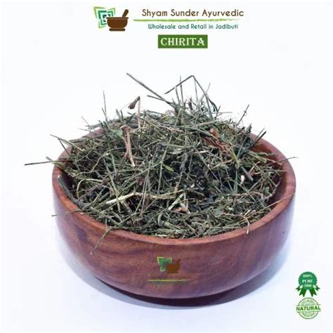 Swertia Chirata Plant at Rs 80/kg | Herbal Plant in Hyderabad | ID: 23602126555