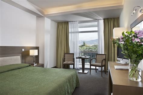 Amalia Hotel in Syntagma, Athens | Greeka