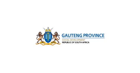 Gauteng Department of Social Development - Bursaries for 2023 - SchoolAhead