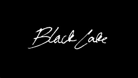 Black Cake Cast & Character Guide by Amari Allah : r/Wherever_I_Look