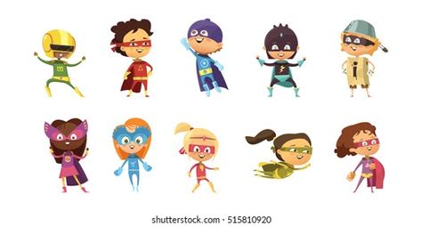 272,151 Superhero Images, Stock Photos, 3D objects, & Vectors | Shutterstock