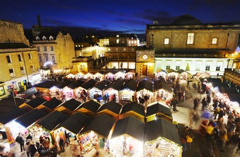 Bath Christmas Market 2024 - Bath Christmas Market - 2024 Bath Christmas Market