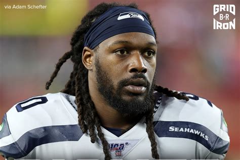 Jadeveon Clowney | Bleacher Report | Latest News, Videos and Highlights