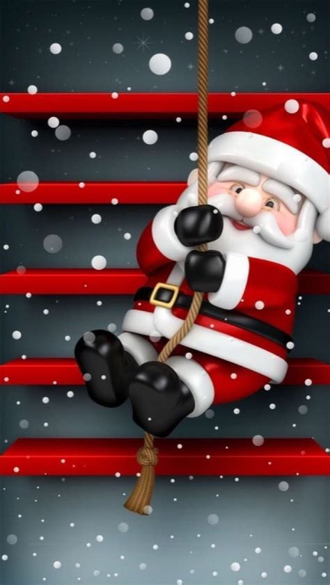 fondo animado de navidad 3d apk gratis | Fondos navidad, Fondo de ...