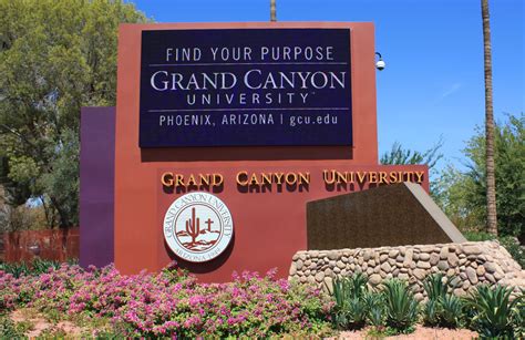 Grand Canyon University Arena - Ricor, Inc.