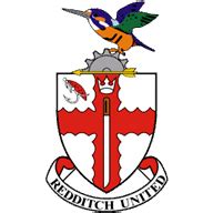 Redditch United - fixtures, team info and top players