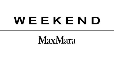 Max Mara Logo - LogoDix