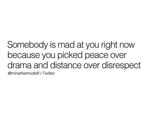 Pin by Stephanie Lynn on Stephanie | You mad, Poems, Peace