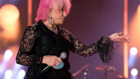 Tanya Tucker Biography: Net Worth, Relationship, Age and Career